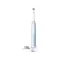 BRAUN Hygiène dentaire bro IO3BLEU